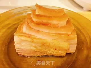 金城宝塔的做法步骤:19