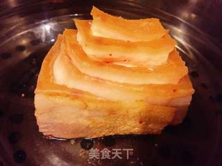 金城宝塔的做法步骤:20