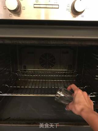 玉米面面包的做法步骤:12