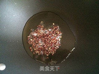 麻婆豆腐的做法步骤:2