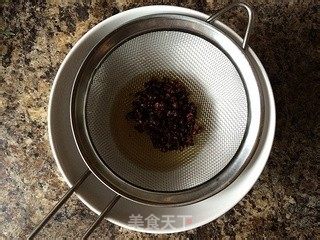 麻婆豆腐的做法步骤:3