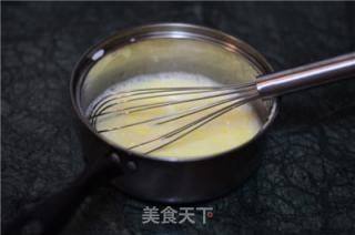【奶酪冰淇淋】的做法步骤:2