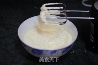 【奶酪冰淇淋】的做法步骤:4