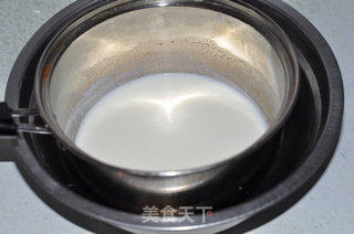 果缤纷冰棍的做法步骤：6