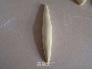 腊汁肉夹馍的做法步骤:18