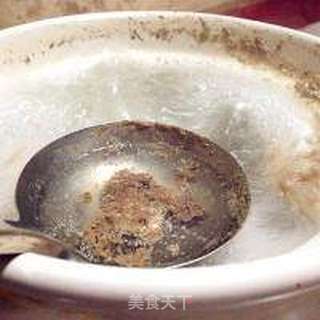 麻辣火锅的做法步骤:3