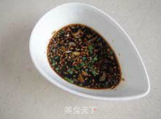 【清蒸大闸蟹】--- 金秋里的美味之最的做法步骤:7