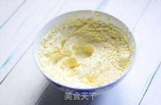 【西西里橙汁蛋糕】的做法步骤:2