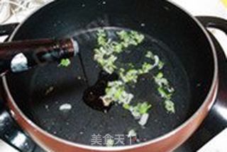 【西葫芦炒鸡蛋】的做法步骤：8