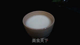 西红柿鸡蛋羹的做法步骤:4