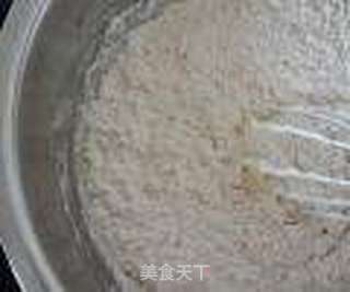 芝士蛋糕的做法步骤:7