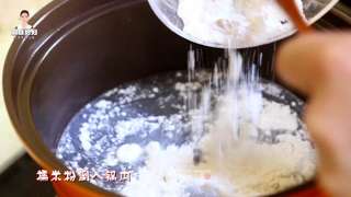 朝族媳妇教你正宗辣白菜的做法的做法步骤:14