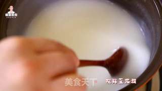 朝族媳妇教你正宗辣白菜的做法的做法步骤:15