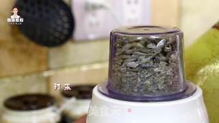 朝族媳妇教你正宗辣白菜的做法的做法步骤:20