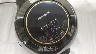 土司披萨的做法步骤:6