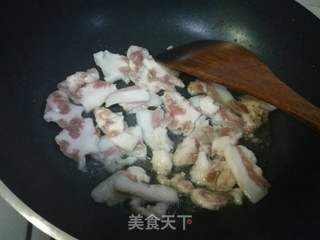 酱香白菜烧豆腐的做法步骤:8