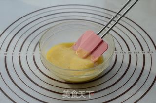 手指饼干的做法步骤:3