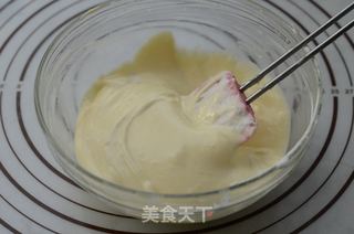 手指饼干的做法步骤:5