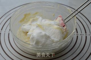 手指饼干的做法步骤:7