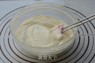 手指饼干的做法步骤:8