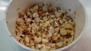 焦糖奶酪布丁杯的做法步骤:8