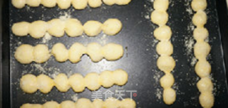 意大利芝士棒的做法步骤：14