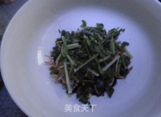 朝鲜面的做法步骤:6