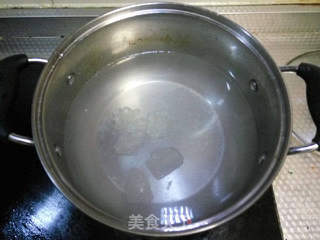 山楂脯的做法步骤:2
