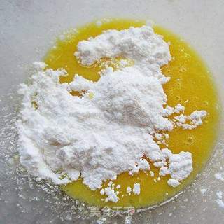 给宝宝吃,自己吃的小零食——磨牙棒的做法步骤:2
