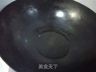 剁椒鱼头(山寨版)的做法步骤:11