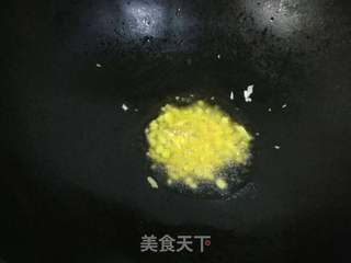 糖醋白菜卷的做法步骤:12