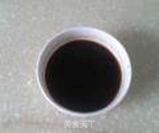 照烧鸡翅饭的做法步骤:4