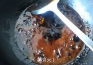 复制酱油的做法步骤:8