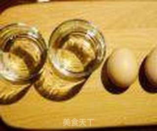 日式温泉蛋的做法步骤:3
