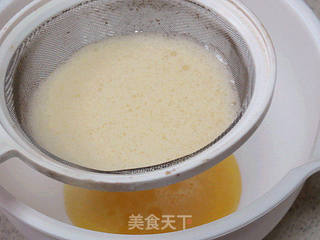 【万圣节糖霜饼干】的做法步骤:10