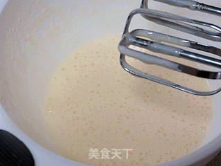 【万圣节糖霜饼干】的做法步骤:11