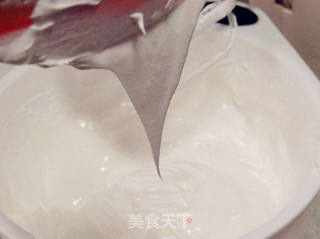 【万圣节糖霜饼干】的做法步骤:13