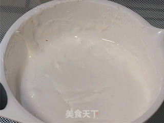 【万圣节糖霜饼干】的做法步骤:12