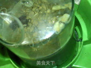 葵花籽酥条的做法步骤:3