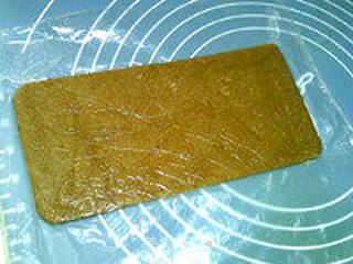葵花籽酥条的做法步骤:8