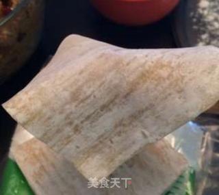 懒人烧麦-详细步骤的做法步骤:13