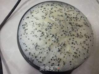 脆皮蛋卷的做法步骤:12