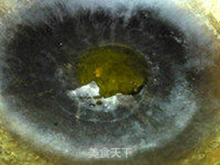 时蔬焖饭的做法步骤：7