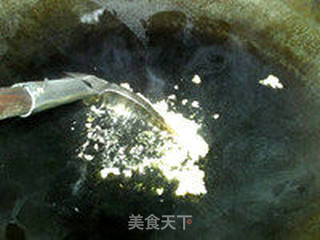 时蔬焖饭的做法步骤：8