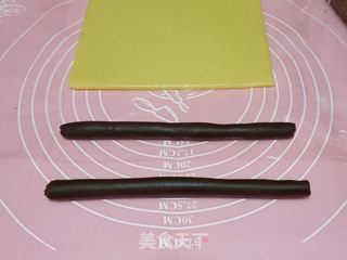咖啡一口酥的做法步骤:10