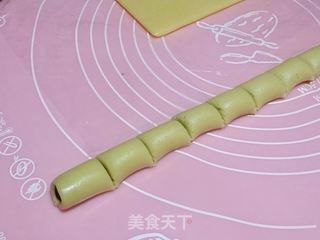 咖啡一口酥的做法步骤:15