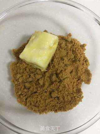 浓香芝士条的做法步骤:3