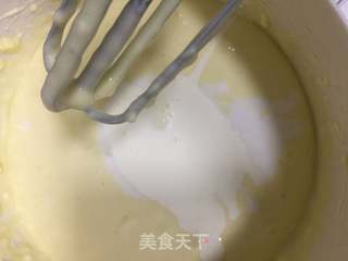 浓香芝士条的做法步骤:5