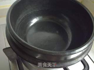 白菜炖粉条冻豆腐的做法步骤:13