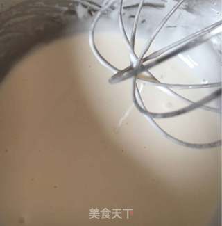 糖醋鱼的做法步骤:5